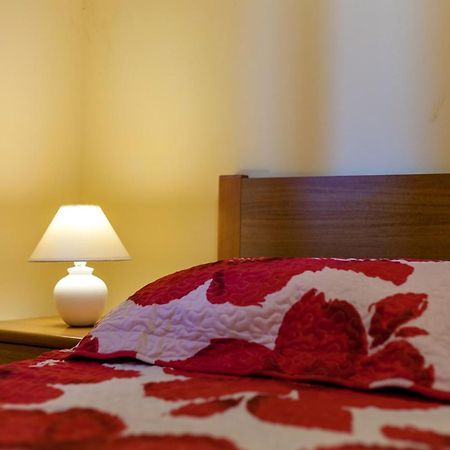 ספליט Apartment Sanja&Sunce מראה חיצוני תמונה