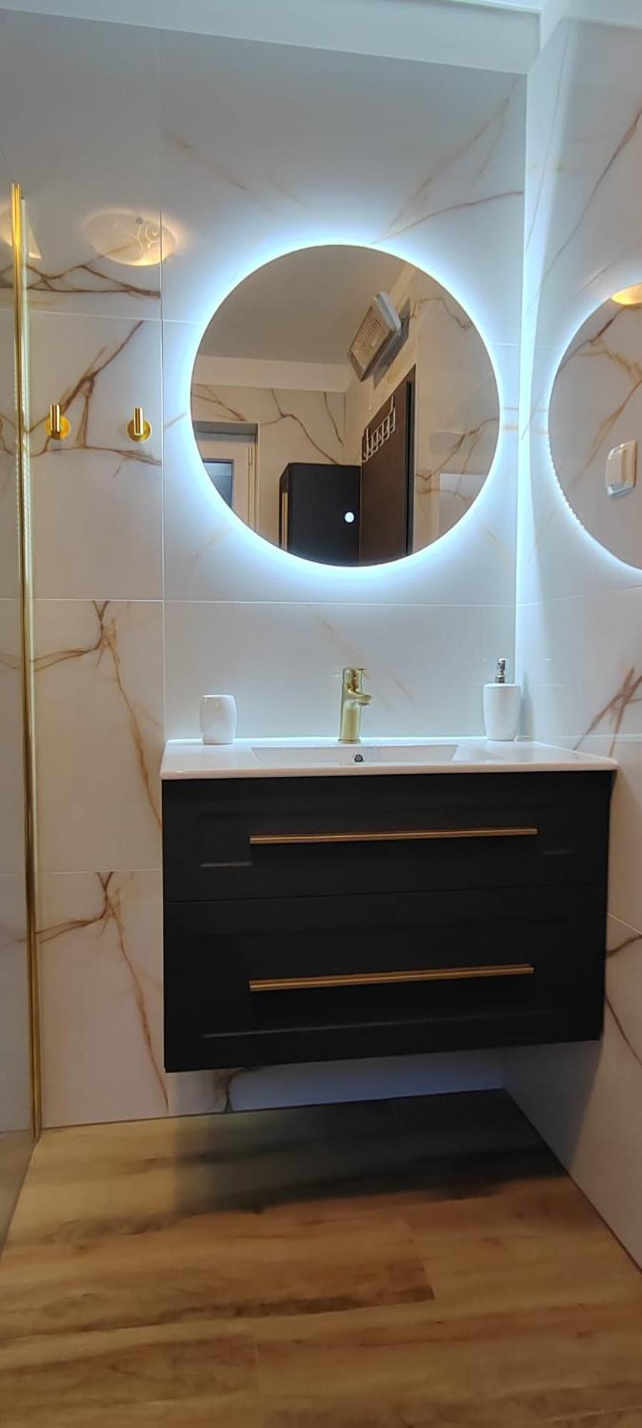ספליט Apartment Sanja&Sunce מראה חיצוני תמונה