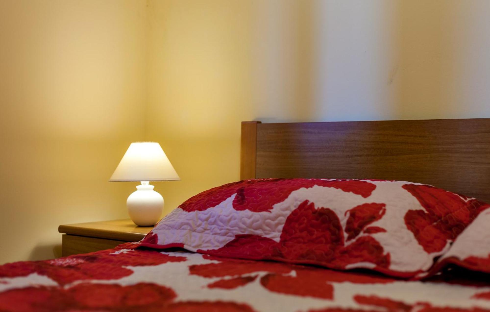 ספליט Apartment Sanja&Sunce מראה חיצוני תמונה